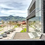 Wirtshaus Sattlerwirt Отель