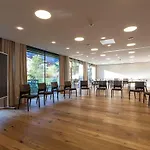 Wirtshaus Sattlerwirt