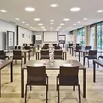 Wirtshaus Sattlerwirt Отель