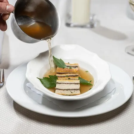 Wirtshaus Sattlerwirt