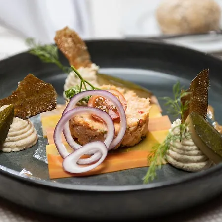 Wirtshaus Sattlerwirt