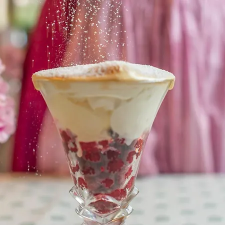 Hotel Wirtshaus Sattlerwirt