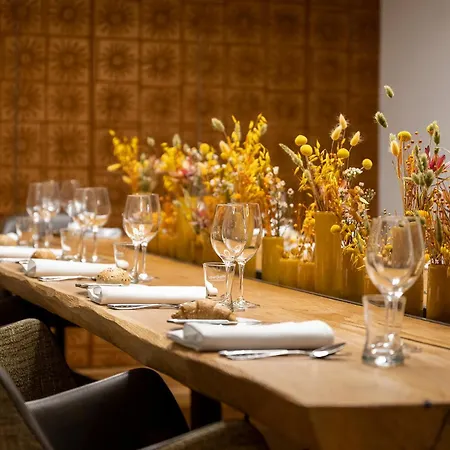 Wirtshaus Sattlerwirt 4*