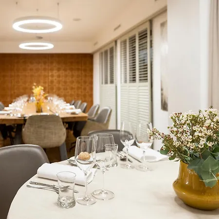 Wirtshaus Sattlerwirt