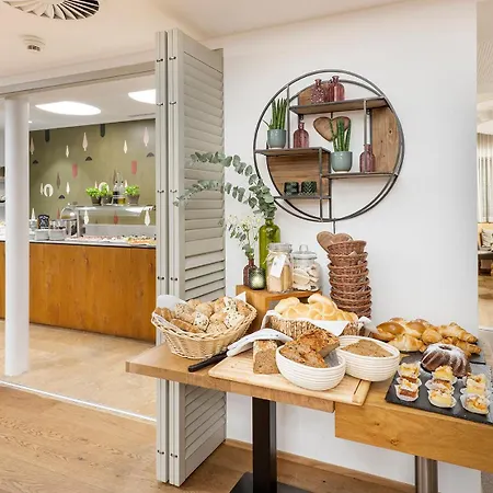 Wirtshaus Sattlerwirt 4*