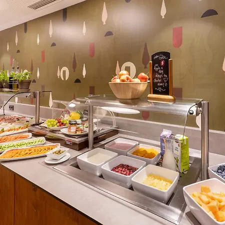 Wirtshaus Sattlerwirt 4* Эббс