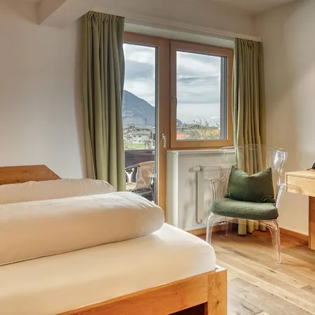 Wirtshaus Sattlerwirt 4* Ebbs