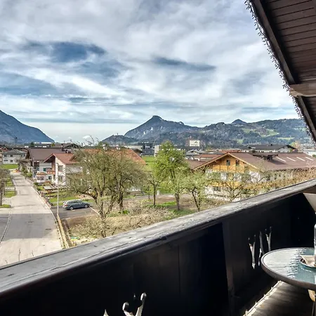 Wirtshaus Sattlerwirt فندق