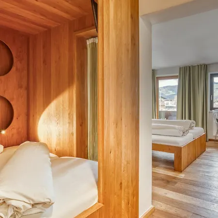 Wirtshaus Sattlerwirt 4* Ebbs