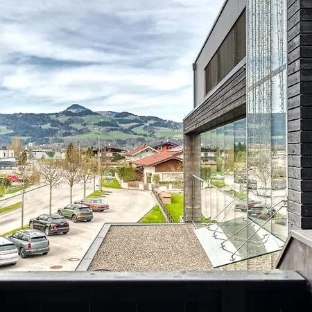 Wirtshaus Sattlerwirt Hotel
