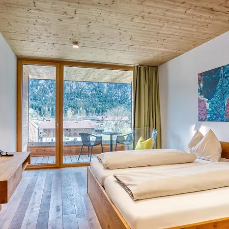 Wirtshaus Sattlerwirt