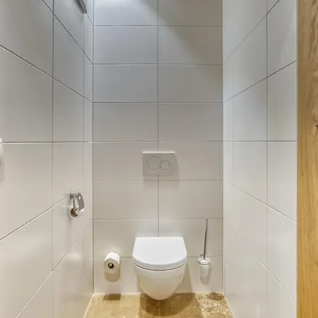 Wirtshaus Sattlerwirt 4*