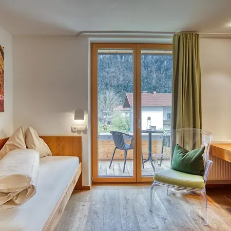 Wirtshaus Sattlerwirt