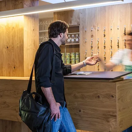 Wirtshaus Sattlerwirt