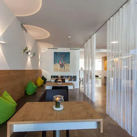 Wirtshaus Sattlerwirt Hotel