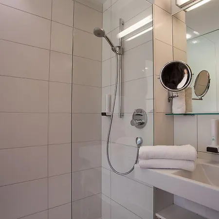 Wirtshaus Sattlerwirt