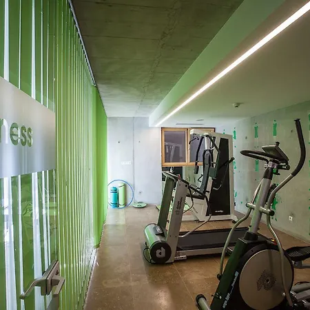 Wirtshaus Sattlerwirt 4* Ebbs