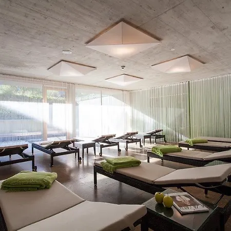 Wirtshaus Sattlerwirt Hotel 4*