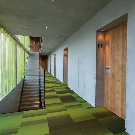 Wirtshaus Sattlerwirt Hotel 4*