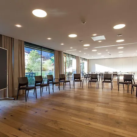 Wirtshaus Sattlerwirt