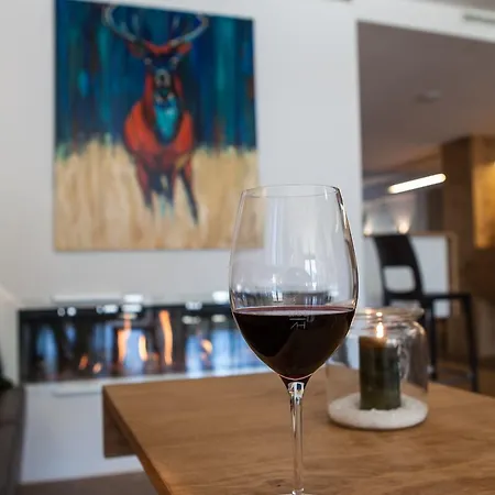 Wirtshaus Sattlerwirt Hotel