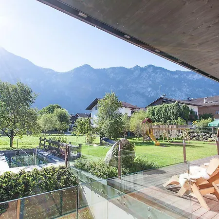 Wirtshaus Sattlerwirt Hotel 4*