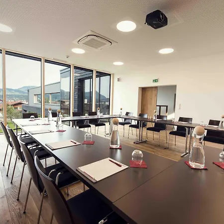 Отель Wirtshaus Sattlerwirt Эббс