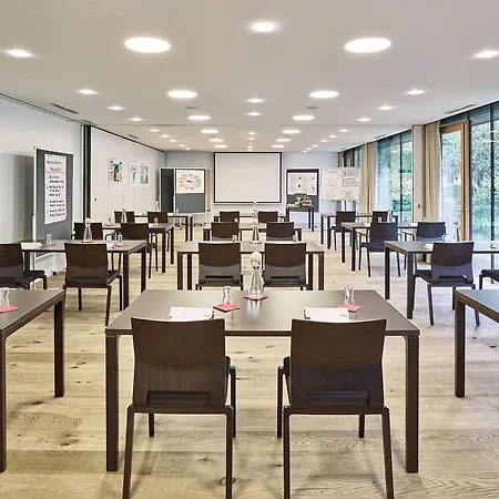 Wirtshaus Sattlerwirt Hotel