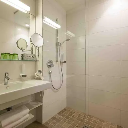 Wirtshaus Sattlerwirt Hotel Ebbs