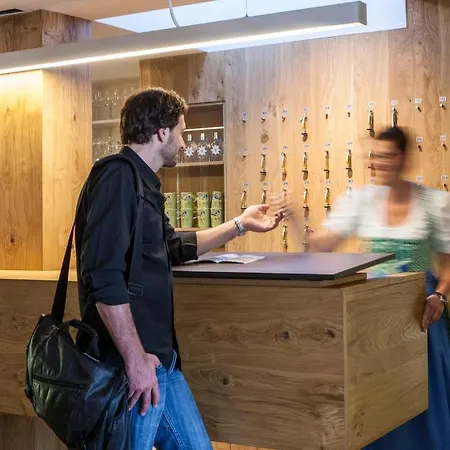 Wirtshaus Sattlerwirt