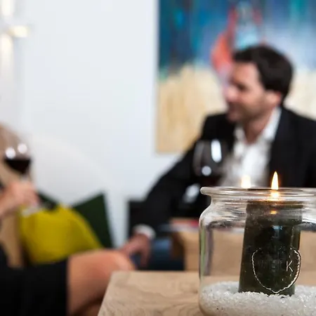 Wirtshaus Sattlerwirt 4* Ebbs