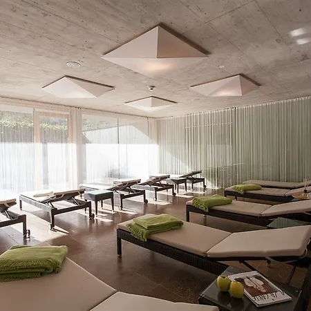 Wirtshaus Sattlerwirt Hotel 4*