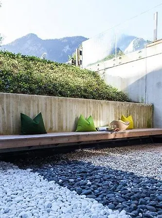 Wirtshaus Sattlerwirt Hotel 4*