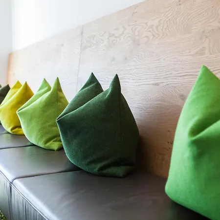 Wirtshaus Sattlerwirt Ebbs