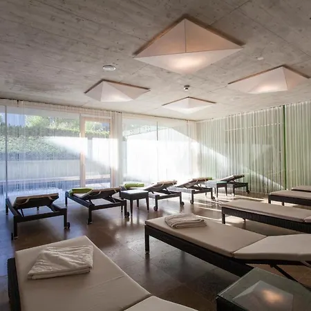 Hotel Wirtshaus Sattlerwirt