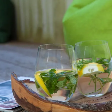 Wirtshaus Sattlerwirt 4* Ebbs