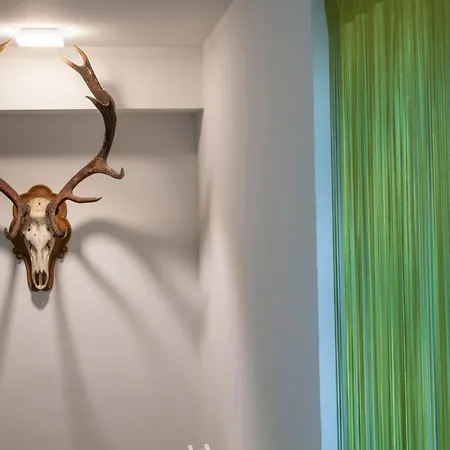 Wirtshaus Sattlerwirt 4* Ebbs