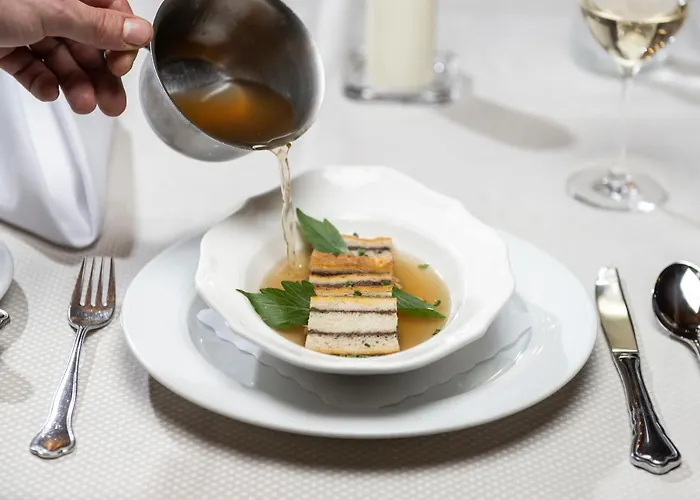 Wirtshaus Sattlerwirt