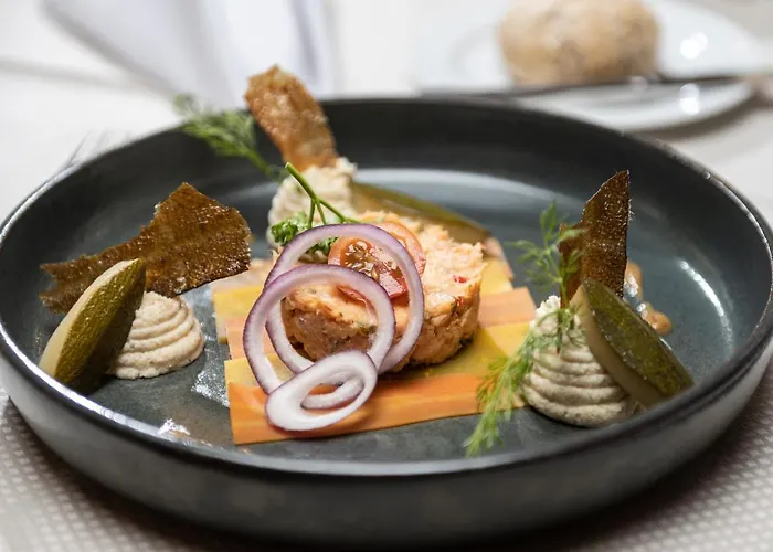 Wirtshaus Sattlerwirt