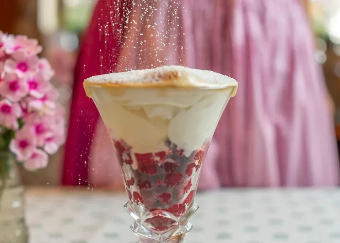 Hotel Wirtshaus Sattlerwirt