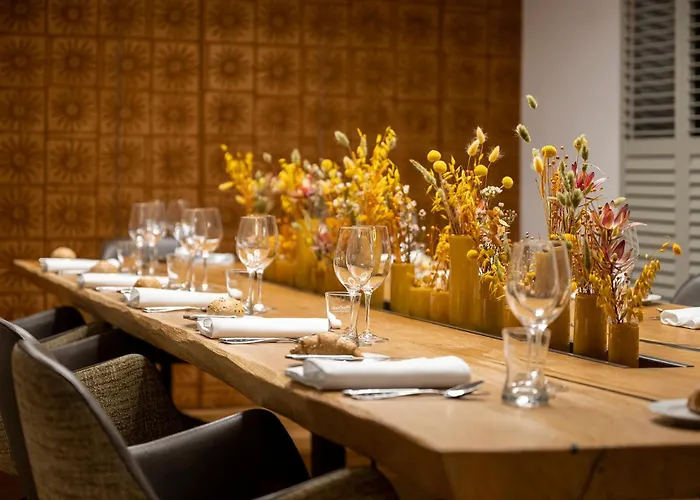 Wirtshaus Sattlerwirt 4*