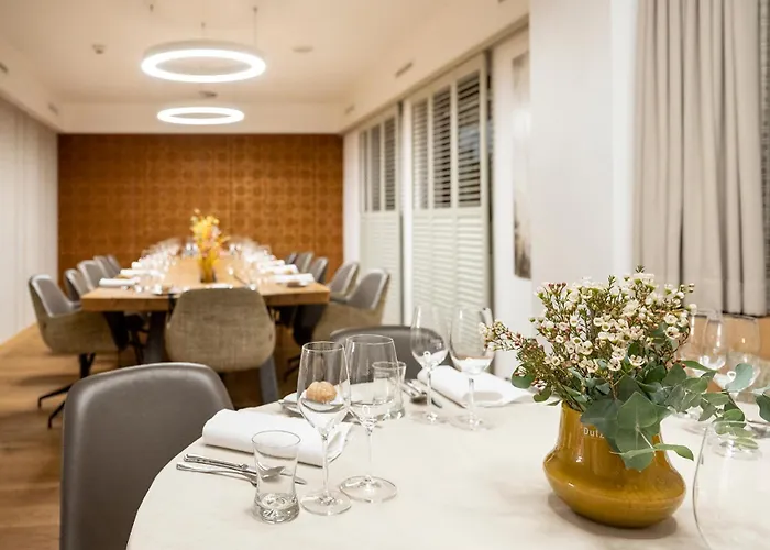 Wirtshaus Sattlerwirt