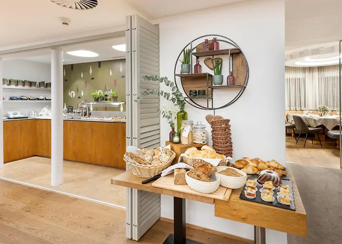 Wirtshaus Sattlerwirt 4*