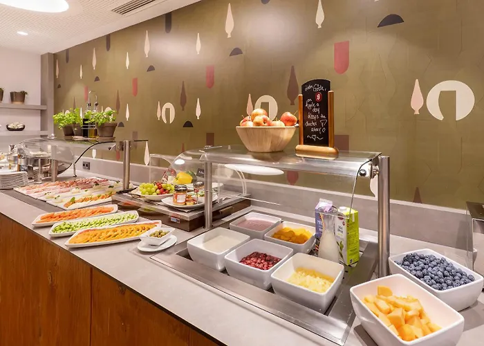 Wirtshaus Sattlerwirt 4* Ebbs