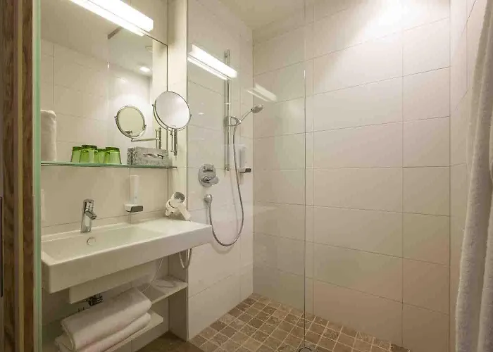 Wirtshaus Sattlerwirt Hotel Ebbs