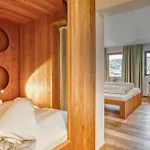 Wirtshaus Sattlerwirt 4* Эббс