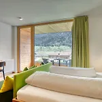Wirtshaus Sattlerwirt Hotel Ebbs
