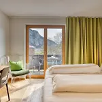 Hotel Wirtshaus Sattlerwirt Ebbs
