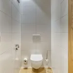 Wirtshaus Sattlerwirt 4*