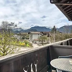 Wirtshaus Sattlerwirt Hotel Ebbs